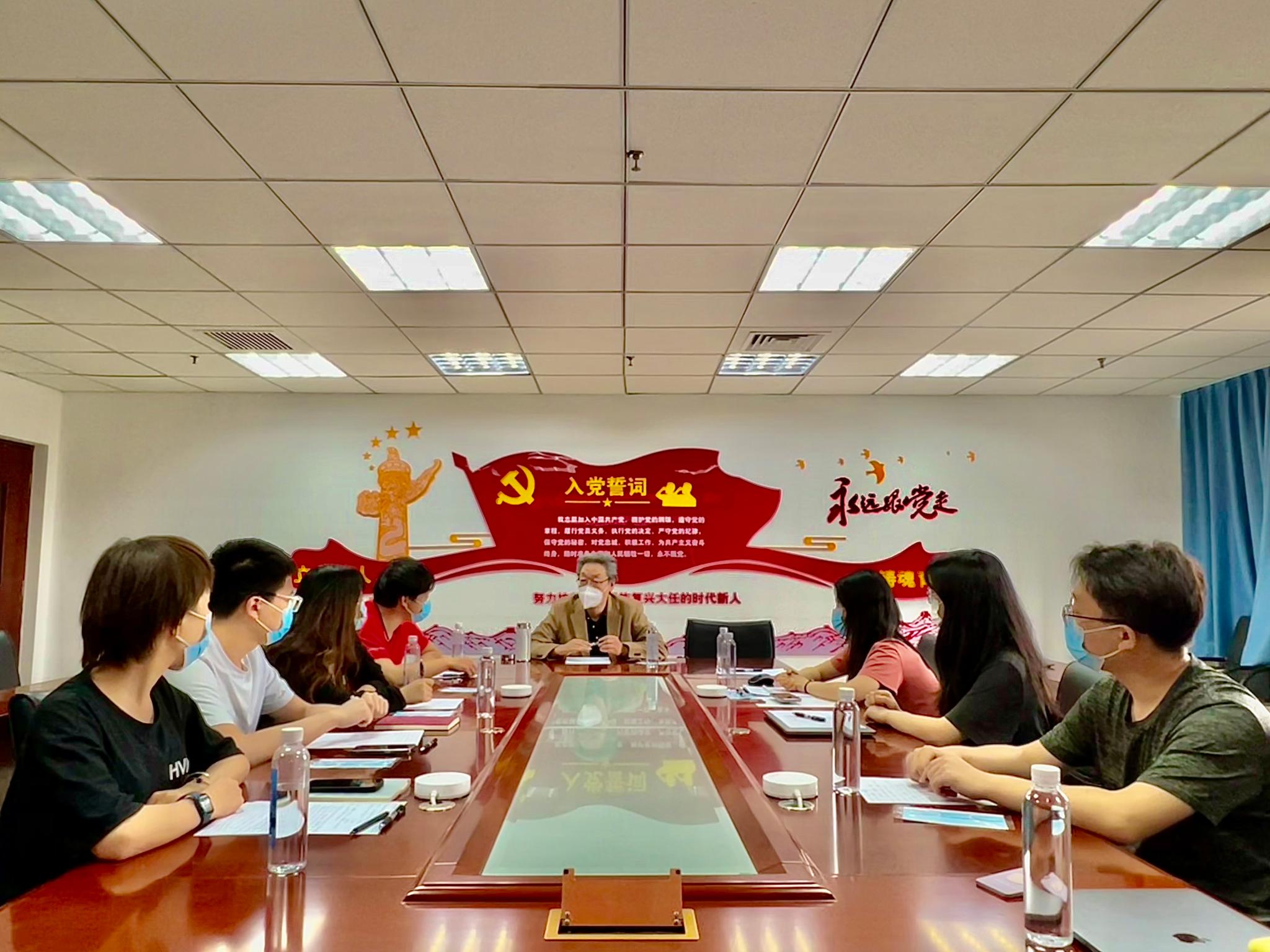 kaiyun登录中国入口登录（国家示范性软件学院）疫情防控工作纪实