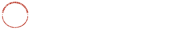 kaiyun登录中国入口登录